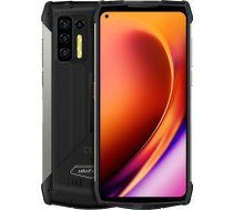 Ulefone Power Armor 13 8GB/128GB Black | UF-PW13/BK  | 6937748735151