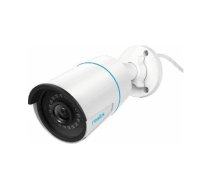 Reolink RLC510A IP kamera | RLC510A  | 6972489771259