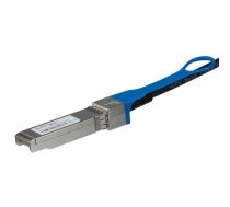 StarTech Kabel SFP+, 10Gbps, 10m (SFP10GAC10M) | SFP10GAC10M  | 0065030875257