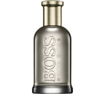 Hugo Boss Bottled EDP 100 ml | 3614229828535  | 3614229828535