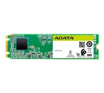 ADATA Ultimate SU650 M.2 256 GB Serial ATA III 3D NAND | ASU650NS38-256GT-C  | 4711085936004 | DIAADTSSD0121