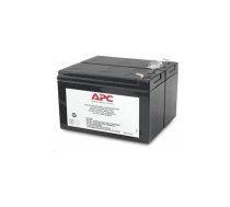 APC Replacement Battery Cartridge #113 | APCRBC113  | 731304260042