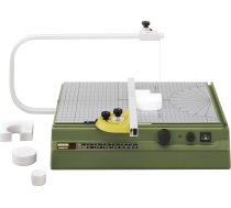 Proxxon Thermocut 230/E - polystyrene cutter | PR27080  | 4006274270800