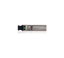 Moduł SFP LANCOM Systems SX-LC1 | LS61556  | 4044144615566