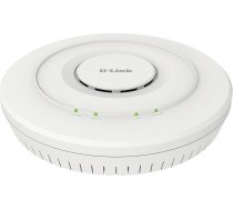 Access Point D-Link DWL-6610AP | DWL-6610AP  | 0790069416835