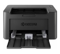 Drukarka laserowa Kyocera ECOSYS PA2001w (1102YV3NL0) | 1102YV3NL0  | 632983069592