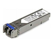 Moduł SFP StarTech StarTech 1000BASE-LX SFP -SM LC-10 KM/IN | SFP1000LXST  | 0065030873420