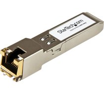 StarTech StarTech 10070H-ST moduł przekaźników sieciowych Miedź 1250 Mbit/s SFP | 10070H-ST  | 0065030885300