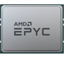 AMD EPYC 7313P processor 3 GHz 128 MB L3 | 100-000000339  | 8592978317959