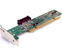 Kontroler StarTech PCI - PCIe x1 (PCI1PEX1) | PCI1PEX1  | 0065030837835