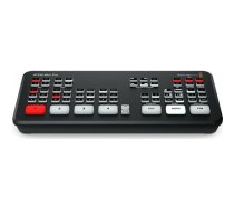 Blackmagic Design ATEM Mini Pro | BM-SWATEMMINIBPR  | 9338716006797