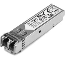 StarTech StarTech CISCO MERAKI MA-SFP-1GB-LX10/MA-SFP-1GB-LX10 COMPATIBLE SFP IN | MASFP1GBLX10  | 0065030869454