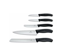 Victorinox Victorinox Swiss Classic kitchen set 5 tlg. | V-6.71 33.5G  | 7611160087904