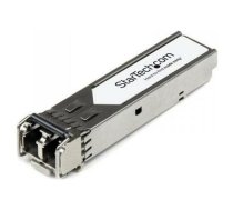 Moduł SFP StarTech Moduł optyczny SFP MonoModo Startech 10051-ST | 10051-ST  | 0065030885294