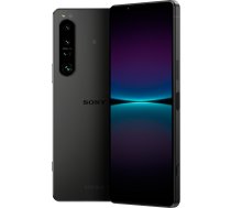 Sony Xperia 1 IV 256GB, Handy | 1869600  | 4589771646717 | XQCT54C0B.EEAC