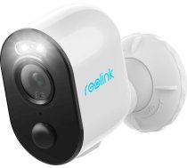 Reolink Argus 3 PRO IP kamera | Argus 3 PRO  | 6975253989133