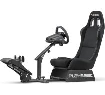 Playseat Evolution ActiFit (REM.00202) | REM.00202  | 8717496872418