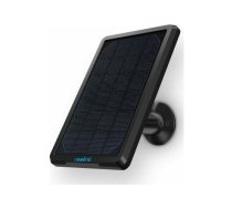 Solar Panel REOLINK for IP cameras Black | rlsolp  | 6972489770351