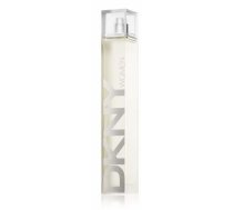 DKNY Energizing 2011 EDP 100 ml | 6100019  | 0763511100019