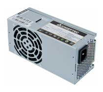 Chieftec GPF-350P power supply unit 350 W TFX Silver | GPF-350P  | 4710713234673