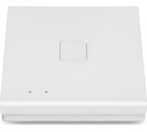 Access Point LANCOM Systems LX-6400 (61822) | 61822  | 4044144618222