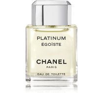 Chanel  Egoiste Platinum EDT 100 ml | 614601  | 3145891244601
