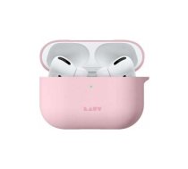 PICOM LAUT Huex Pastels - etui ochronne do AirPods Pro (candy) | L_APP_HXP_P  | 4895206915564