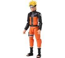 ANIME HEROES NARUTO - UZUMAKI NARUTO SAGE MODE | AH36907  | 3296580369072 | DIZBNDFIG0807