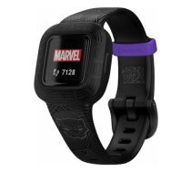 Garmin activity tracker for kids Vivofit Jr.3 Black Panther | 010-02441-10  | 753759263577