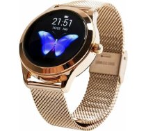 SMARTWATCH OROMED SMART LADY GOLD | Smart Lady Gold  | 5907763679069 | AKGOROSMA0008