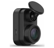 Garmin Dash Cam Mini 2 | 010-02504-10  | 0753759269364