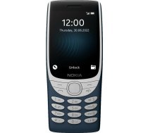 Telefon komórkowy Nokia 8210 4G Dual SIM Niebieski | 8_2292784  | 6438409078452