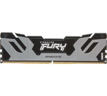 Pamięć Kingston Fury Renegade, DDR5, 16 GB, 6000MHz, CL32 (KF560C32RS-16) | KF560C32RS-16  | 0740617329810
