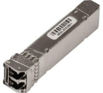 MikroTik MIKROTIK S-C51DLC40D SFP CWDM MODULE 1.25G SM 40KM 1510NM DUAL LC-CONNECTOR DDM | S-C51DLC40D  | 5903148916835