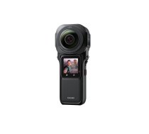 Insta360 One RS 360 Camera | CINRSGP/D  | 842126103094