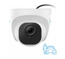 Reolink RLC-520A Dome IP security camera Outdoor 2560 x 1920 pixels Ceiling/wall | RLC-520A  | 6972489771365