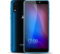 Smartfon AllView A20 Lite 1/16GB Niebieski  (A20 Lite) | A20 Lite  | 5948790016441