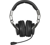 Behringer BB 560M - Bluetooth wireless headphones with microphone | 27000769  | 4033653120616 | MISBHISLU0008