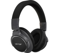 Behringer BH470NC - Bluetooth wireless headphones with active noise cancellation | 27000909  | 4033653120777 | MISBHISLU0020