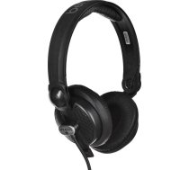 Behringer HPX4000 headphones/headset Wired Music | 27000085  | 4033653150118 | MISBHISLU0005