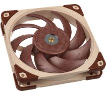 Noctua NF-A12x25 FLX, Gehäuselüfter | 1452327  | 9010018100389 | NF-A12x25 FLX