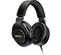 Słuchawki Shure SRH-840A-EFS | SRH840A-EFS  | 0042406552189