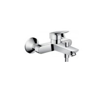 Hansgrohe Sienas Logis vannas maisītājs - hromēts (71400000) | 71400000  | 4011097738260