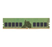 Kingston DIMM 8 GB DDR4-3200  , Arbeitsspeicher | 1741883  | 0740617312218 | KSM32ES8/8HD