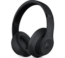 Słuchawki Apple Beats Studio3 Wireless (MX3X2EE/A) | MX3X2EE/A  | 0190199312715