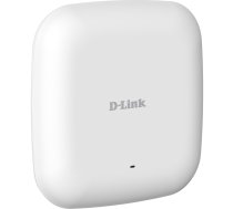 D-Link DAP-2610, Access Point | 1349104  | 0790069430855 | DAP-2610