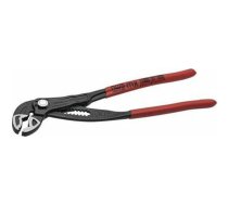 HYDRAULIC PLIERS NWS 250 | 1660-12-250  | 4003758166024