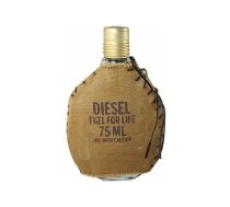 Diesel Fuel For Life EDT 75 ml | 3605520501517  | 3605520501517