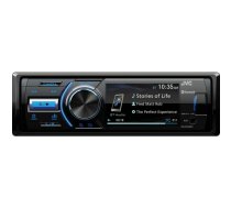 JVC Radio car KDX-560BT | DSJVCRKDX560BT1  | 4975769460005 | JVC KDX-560BT