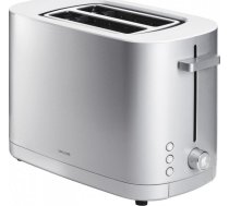 ZWILLING ENFINIGY Toaster Small | 53008-001-0  | 4009839524301